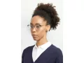 Tommy Hilfiger Glasögon TH 1959 2M2