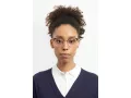 Tommy Hilfiger Glasögon TH 1959 2M2