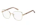Tommy Hilfiger Glasögon TH 1962 DDB
