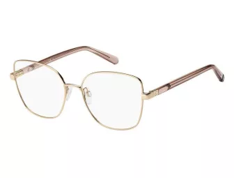 Tommy Hilfiger Glasögon TH 1962 DDB