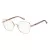 Tommy Hilfiger Glasögon TH 1962 DDB