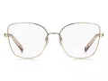 Tommy Hilfiger Glasögon TH 1962 DDB
