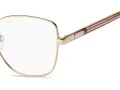 Tommy Hilfiger Glasögon TH 1962 DDB