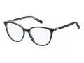 Tommy Hilfiger Glasögon TH 1964 PJP