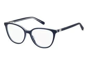 Tommy Hilfiger Glasögon TH 1964 PJP