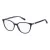 Tommy Hilfiger Glasögon TH 1964 PJP