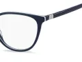 Tommy Hilfiger Glasögon TH 1964 PJP