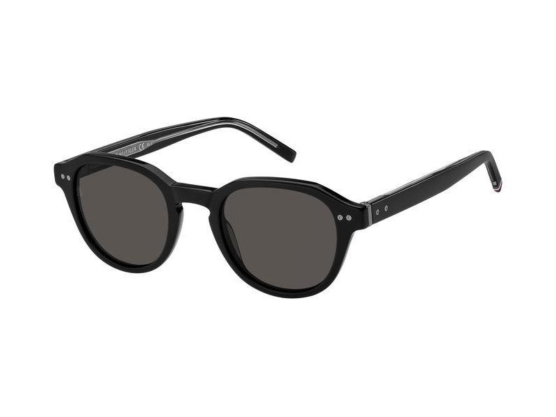Tommy Hilfiger Solglasögon TH 1970/S 807/IR