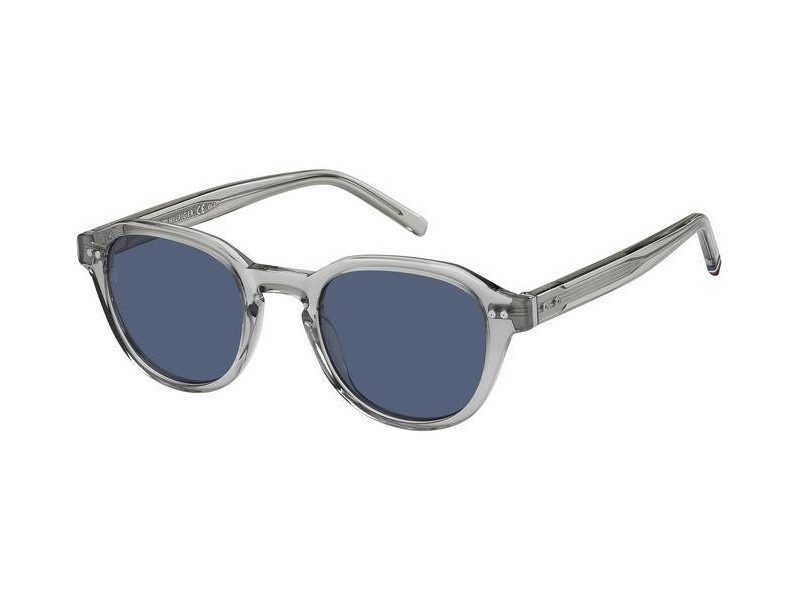 Tommy Hilfiger Solglasögon TH 1970/S KB7/KU