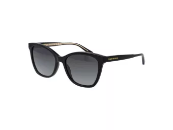 Tommy Hilfiger Solglasögon TH 1981/S 807/9O