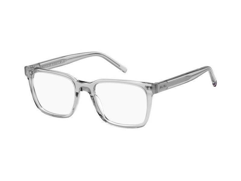 Tommy Hilfiger Glasögon TH 1982 KB7