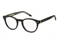 Tommy Hilfiger Glasögon TH 1984 807