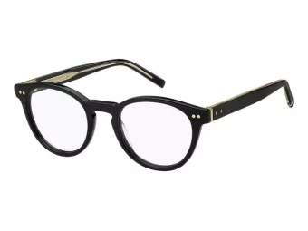 Tommy Hilfiger Glasögon TH 1984 807