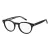 Tommy Hilfiger Glasögon TH 1984 807