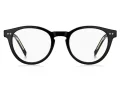 Tommy Hilfiger Glasögon TH 1984 807