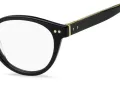 Tommy Hilfiger Glasögon TH 1984 807