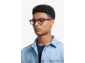 Tommy Hilfiger Glasögon TH 1984 807
