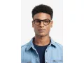 Tommy Hilfiger Glasögon TH 1984 807