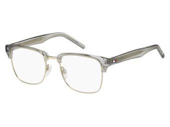 Tommy Hilfiger Glasögon TH 1988 KB7