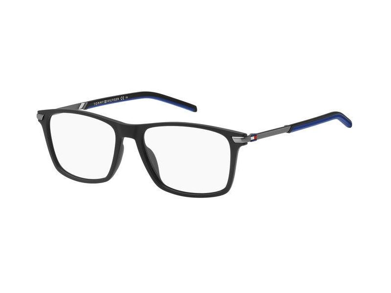 Tommy Hilfiger Glasögon TH 1995 003
