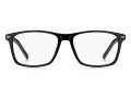 Tommy Hilfiger Glasögon TH 1995 807