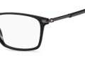 Tommy Hilfiger Glasögon TH 1995 807