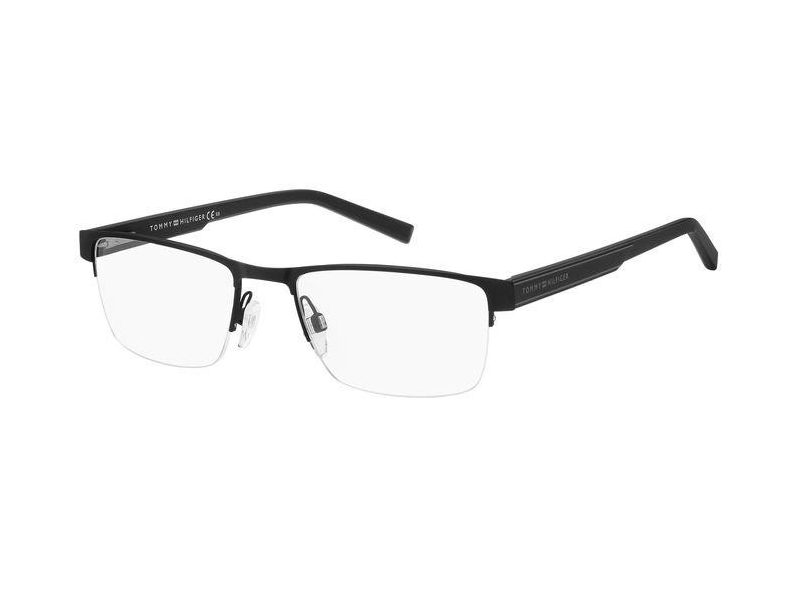 Tommy Hilfiger Glasögon TH 1996 003
