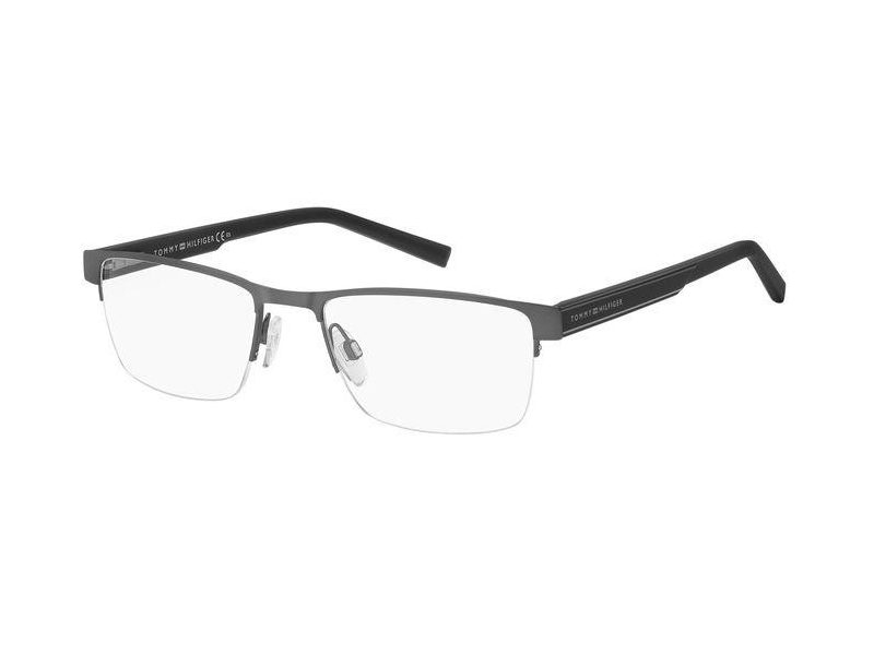 Tommy Hilfiger Glasögon TH 1996 R80