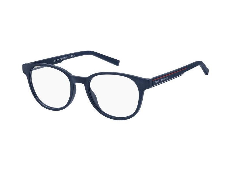 Tommy Hilfiger Glasögon TH 1997 FLL