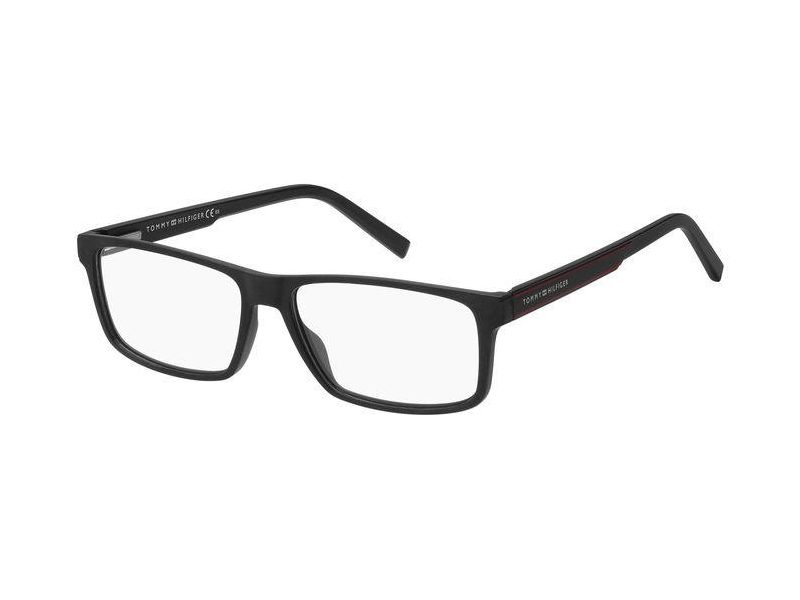Tommy Hilfiger Glasögon TH 1998 003