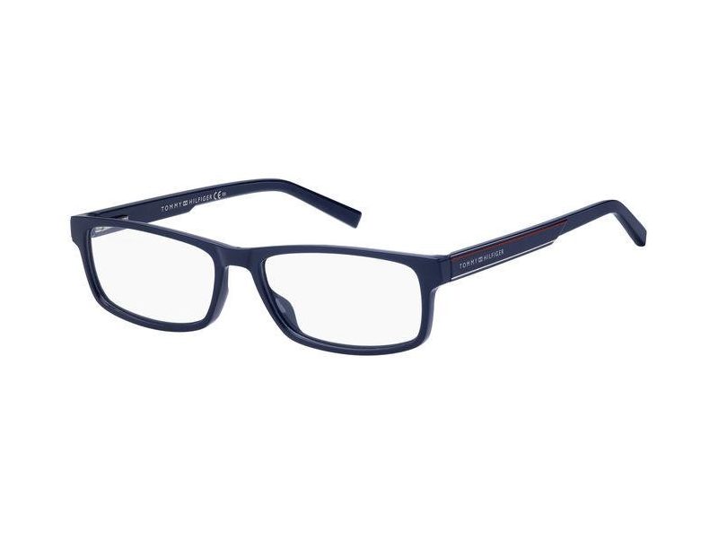Tommy Hilfiger Glasögon TH 1999 PJP
