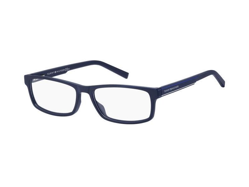 Tommy Hilfiger Glasögon TH 1999 R7W