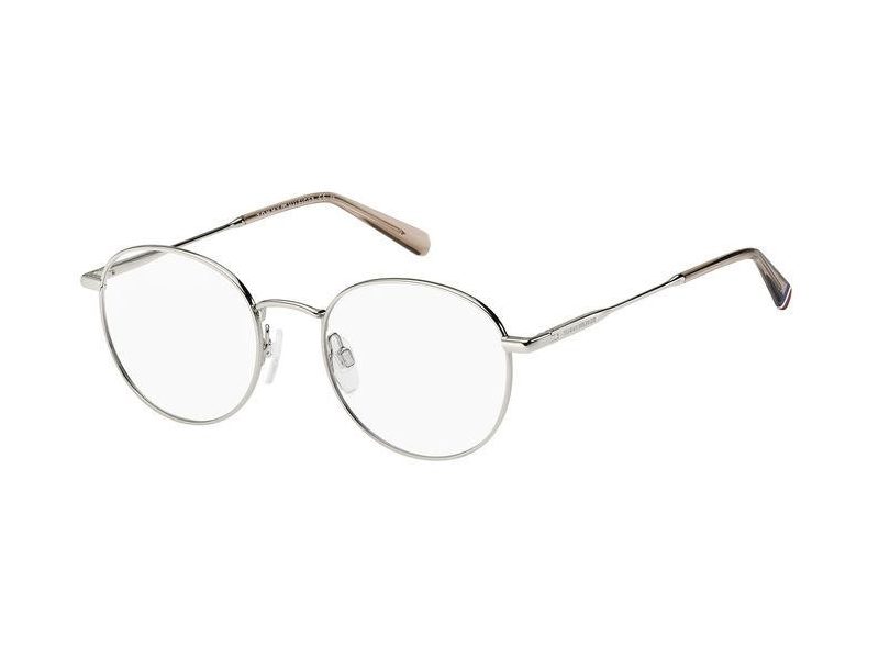 Tommy Hilfiger Glasögon TH 2004 010
