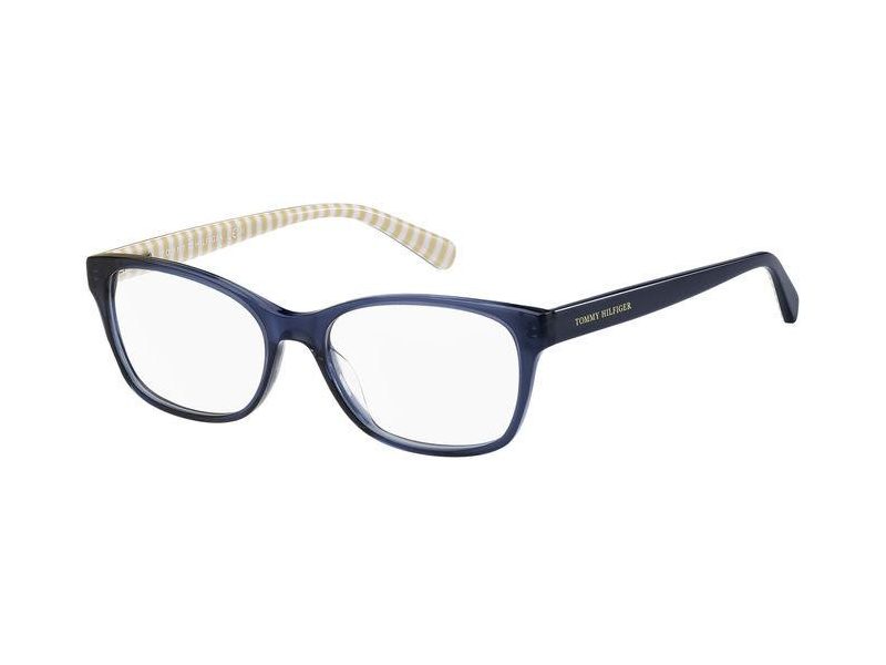 Tommy Hilfiger Glasögon TH 2008 46C