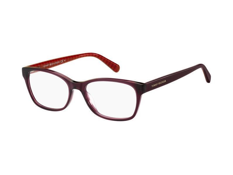Tommy Hilfiger Glasögon TH 2008 WA6