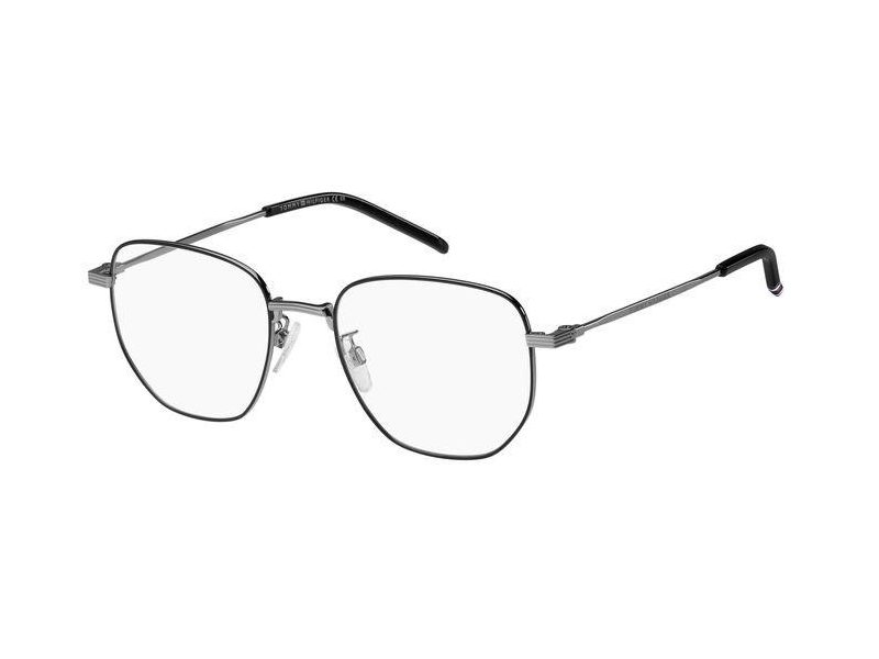 Tommy Hilfiger Glasögon TH 2009/F 284