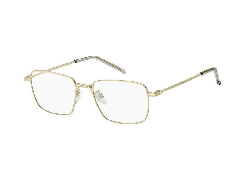 Tommy Hilfiger Glasögon TH 2011/F AOZ