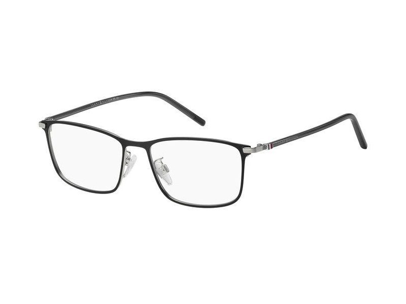 Tommy Hilfiger Glasögon TH 2013/F CSA