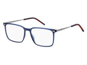 Tommy Hilfiger Glasögon TH 2019 PJP