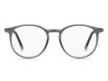 Tommy Hilfiger Glasögon TH 2021 KB7
