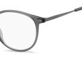 Tommy Hilfiger Glasögon TH 2021 KB7