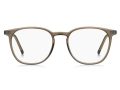 Tommy Hilfiger Glasögon TH 2022 4IN