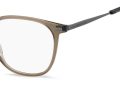 Tommy Hilfiger Glasögon TH 2022 4IN