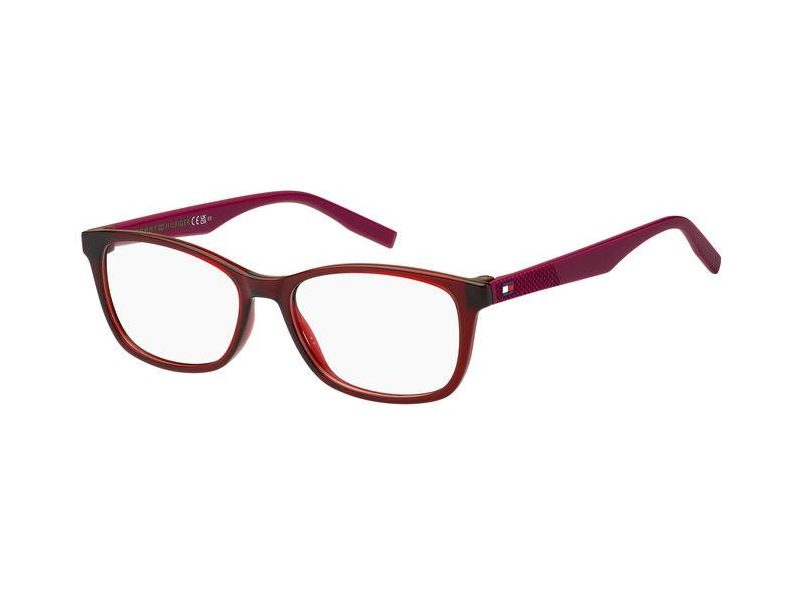 Tommy Hilfiger Glasögon TH 2027 8CQ