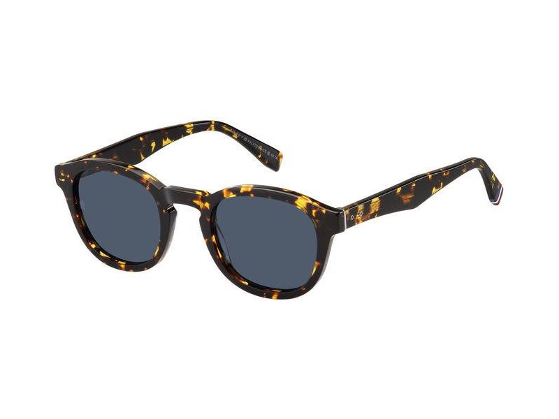 Tommy Hilfiger Solglasögon TH 2031/S 086/KU