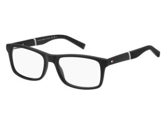 Tommy Hilfiger Glasögon TH 2044 003