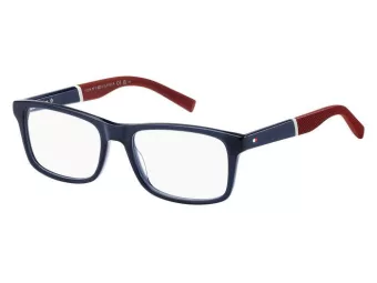 Tommy Hilfiger Glasögon TH 2044 8RU
