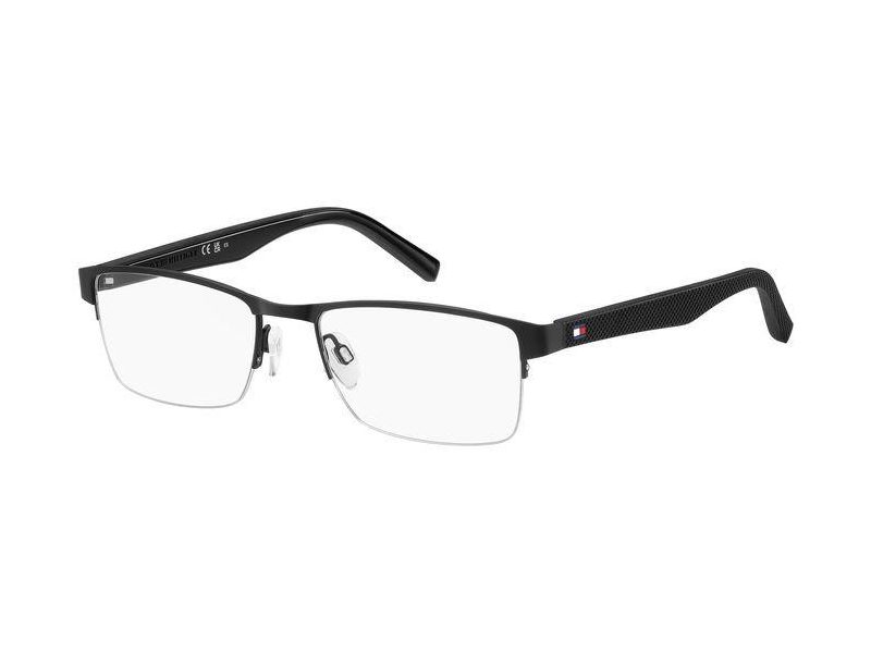 Tommy Hilfiger Glasögon TH 2047 003