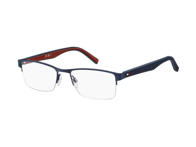 Tommy Hilfiger Glasögon TH 2047 FLL