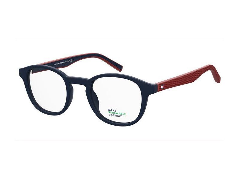 Tommy Hilfiger Glasögon TH 2048 WIR